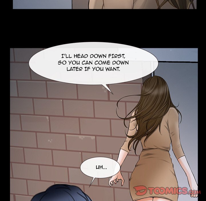 Watch image manhwa Tell Me You Love Me - Chapter 11 - y0TC35qeN5gh4Om - ManhwaXX.net