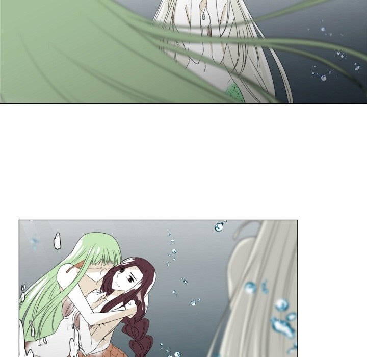 Watch image manhwa Merin The Mermaid - Chapter 4 - y0e8oMQnZBw9WEI - ManhwaXX.net