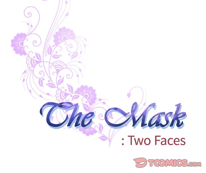 The image The Mask Two Faces - Chapter 9 - y1CyqNAaOecaRNA - ManhwaManga.io