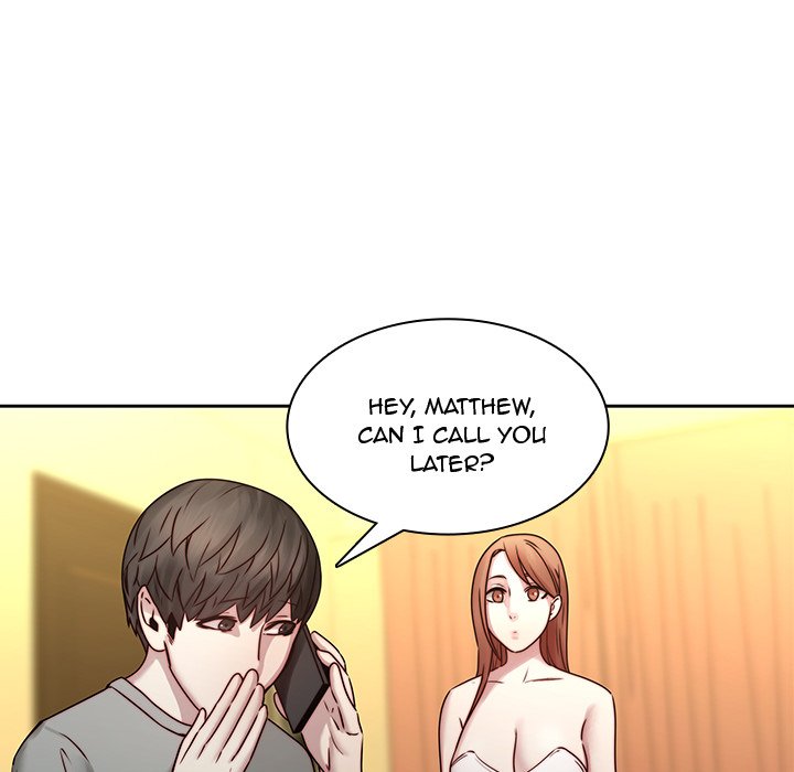 Watch image manhwa Our Twenties - Chapter 39 - y2I6WorFL6ulD4T - ManhwaXX.net