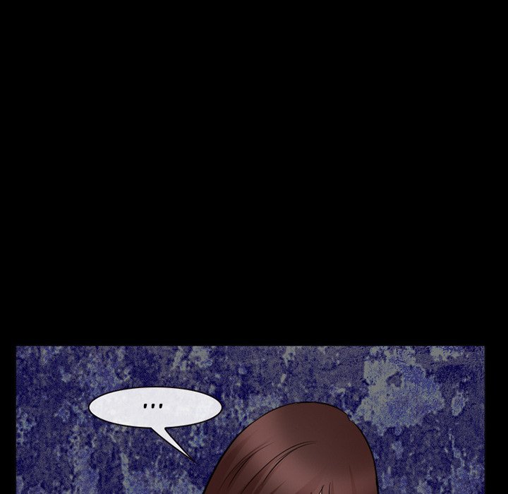 Watch image manhwa The Client - Chapter 58 - y2L8R01MTsaHnCi - ManhwaXX.net