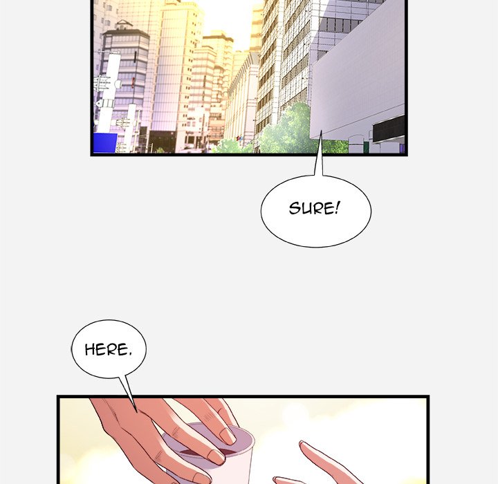 Watch image manhwa Alumni - Chapter 30 - y2f7xE3UwOFEM0u - ManhwaXX.net