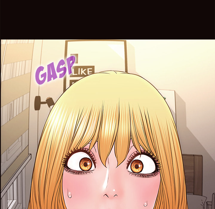 Watch image manhwa Superstar Cynthia Oh - Chapter 1 - y2fTrhMhTbwDeX6 - ManhwaXX.net