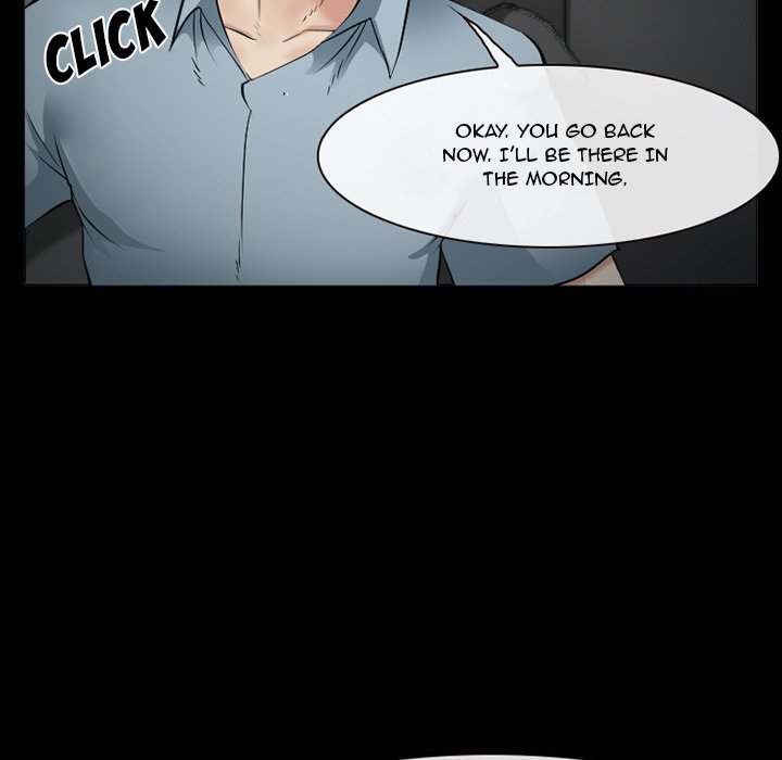 Watch image manhwa The Client - Chapter 40 - y2gTvYG8oySBgWX - ManhwaXX.net