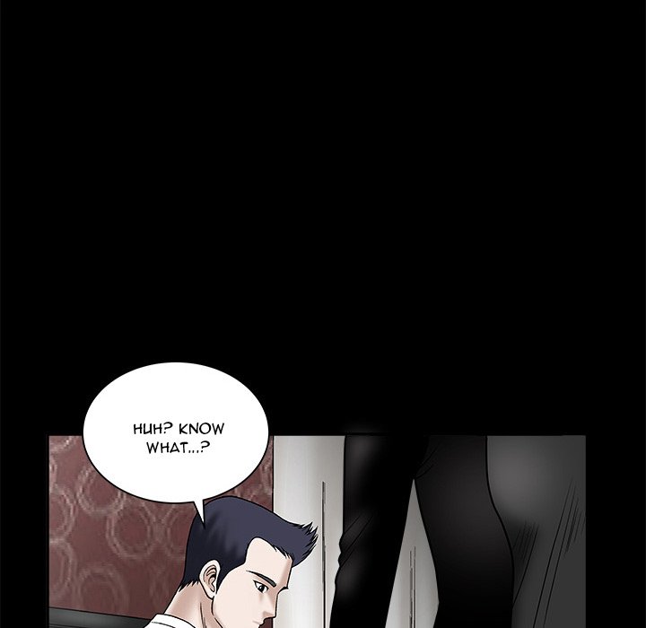 Watch image manhwa Unspeakable - Chapter 24 - y2mgvhUpOn2dhdp - ManhwaXX.net