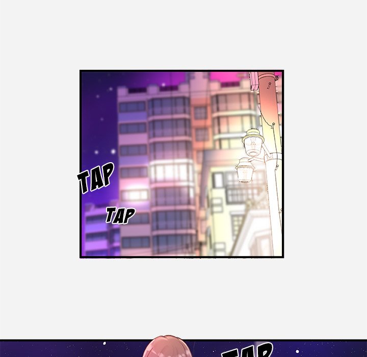 Watch image manhwa Alumni - Chapter 38 - y3gzD8FWfnd9x4R - ManhwaXX.net