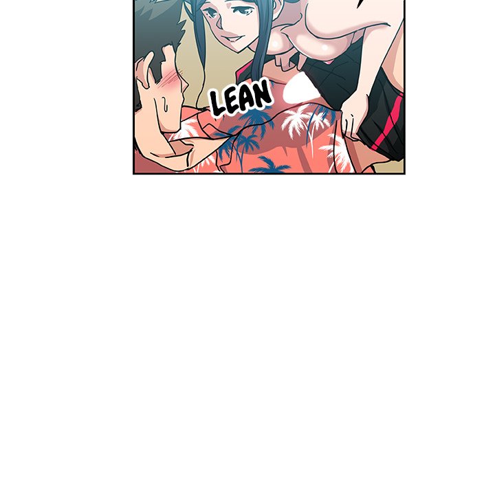 Watch image manhwa Missing Nine - Chapter 20 - y3zHA7Ty037q1OL - ManhwaXX.net