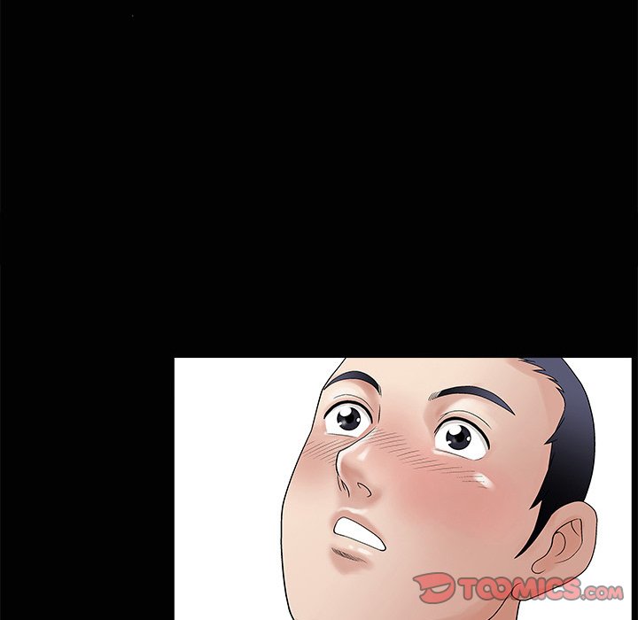 Watch image manhwa Unspeakable - Chapter 14 - y40dH3eUyto93a5 - ManhwaXX.net
