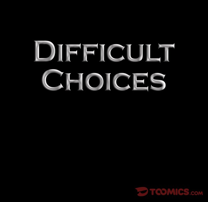 Read manga Difficult Choices - Chapter 11 - y4PcFEZwd80aGSV - ManhwaXXL.com