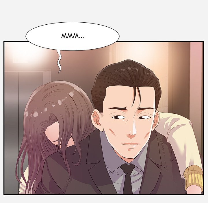 Watch image manhwa Alumni - Chapter 11 - y4VrJah85nNcbTF - ManhwaXX.net