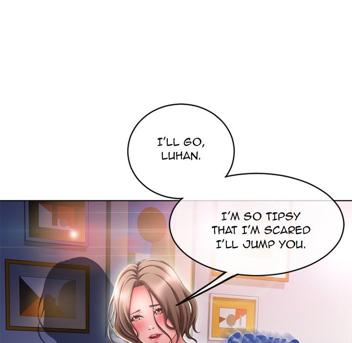 Watch image manhwa Close, But Far - Chapter 48 - y4bzirDLqRYdfk1 - ManhwaXX.net