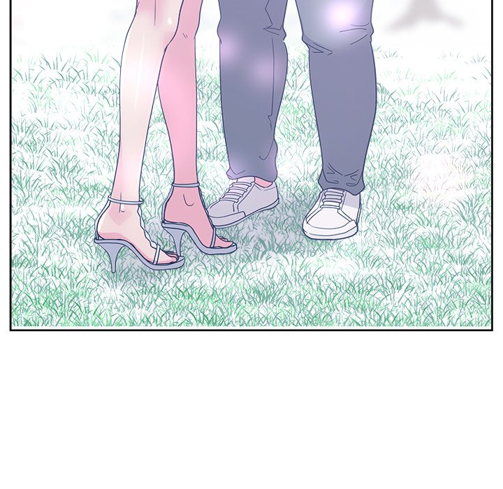 Watch image manhwa Soojung's Comic Store - Chapter 32 - y5b4sM4X8Oelazq - ManhwaXX.net