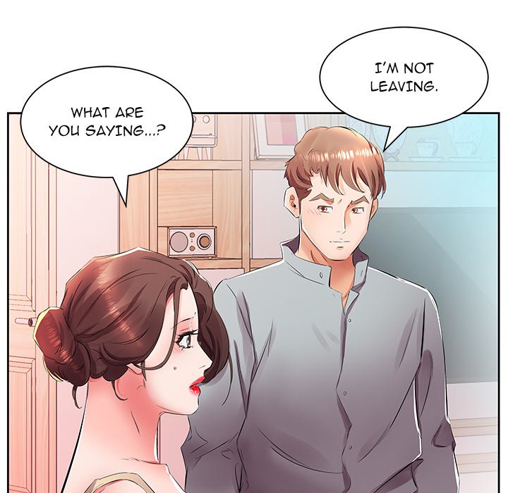 Watch image manhwa Sweet Guilty Love - Chapter 14 - y69qu9WdE3MODv7 - ManhwaXX.net