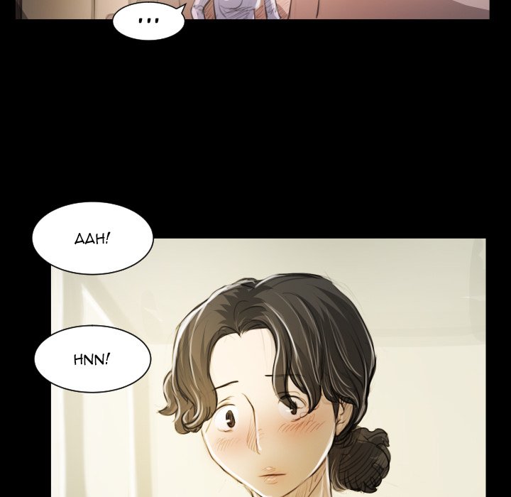 The image y6TNsmSggxFpcMM in the comic Two Girls Manhwa - Chapter 19 - ManhwaXXL.com