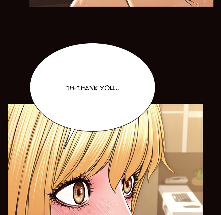 Watch image manhwa Superstar Cynthia Oh - Chapter 51 - y6k29lrYqZA5vAo - ManhwaXX.net