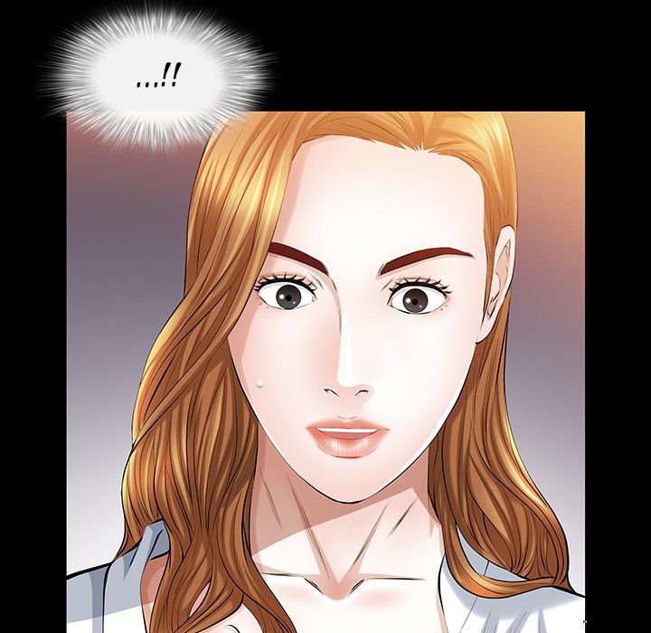 Watch image manhwa Difficult Choices - Chapter 22 - y6nkpnUMKDqPAMa - ManhwaXX.net