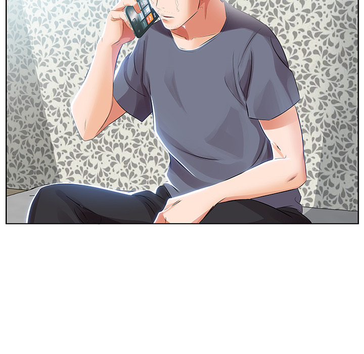 Watch image manhwa Sweet Guilty Love - Chapter 1 - y7EOfcvDYvqpNYI - ManhwaXX.net