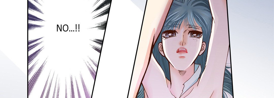 Read manga 100% Perfect Girl - Chapter 13 - y7GJcLNMohbHd1g - ManhwaXXL.com