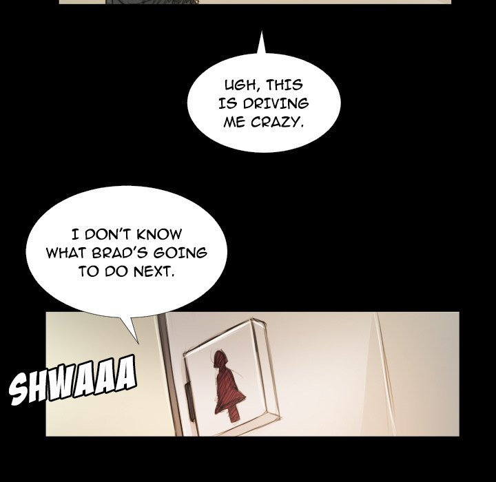 The image y8fXLgAgag3fZWg in the comic Two Girls Manhwa - Chapter 28 - ManhwaXXL.com