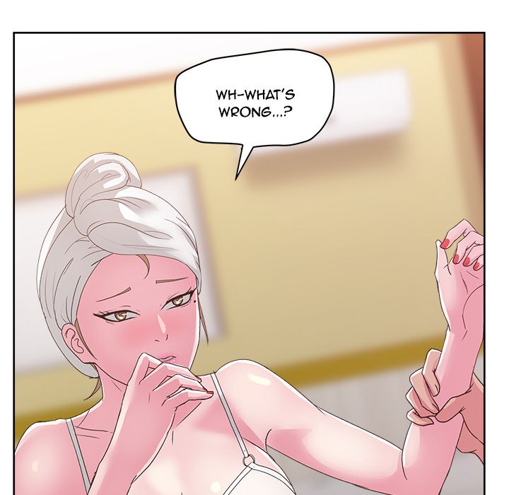 Watch image manhwa Soojung's Comic Store - Chapter 23 - y8z5B5dhduL3UO8 - ManhwaXX.net