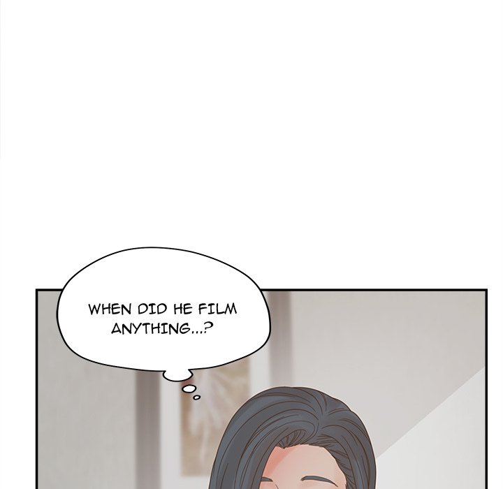 Watch image manhwa Share Girls - Chapter 26 - y9KAnyjMT1OfP3x - ManhwaXX.net