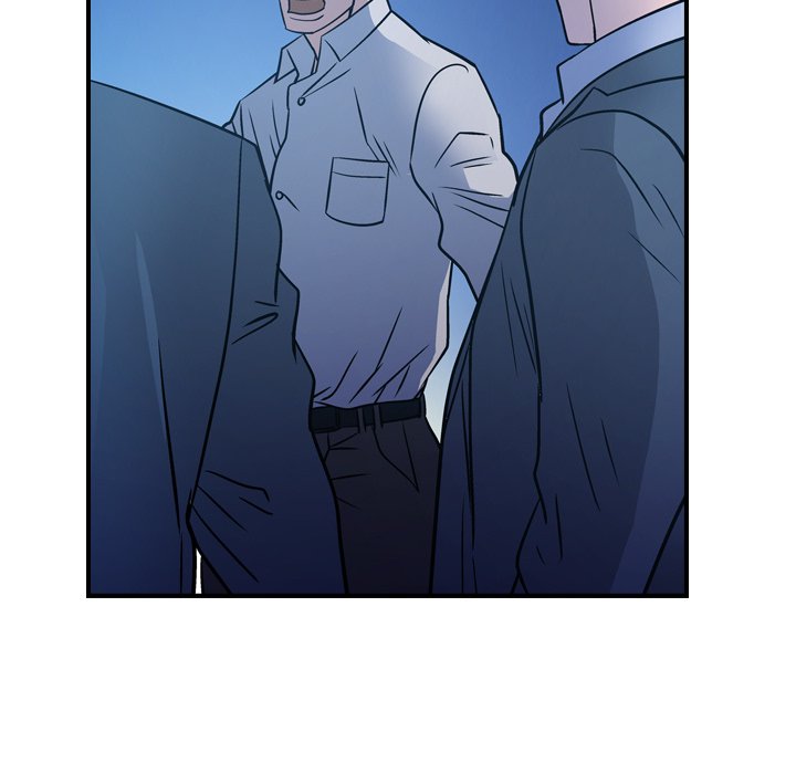 Watch image manhwa Manager - Chapter 73 - y9vca0V5MOrBY85 - ManhwaXX.net