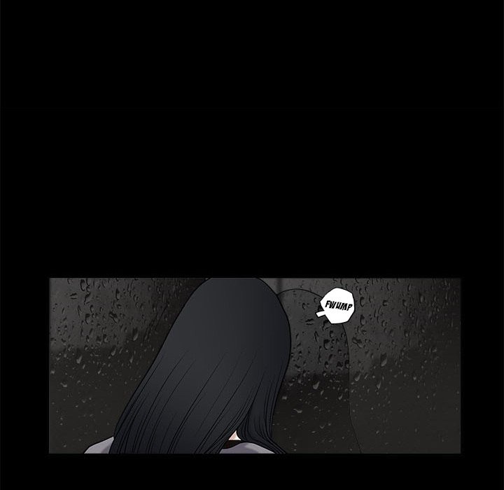 Watch image manhwa Unspeakable - Chapter 17 - yBYFvS3rDCDPqu3 - ManhwaXX.net