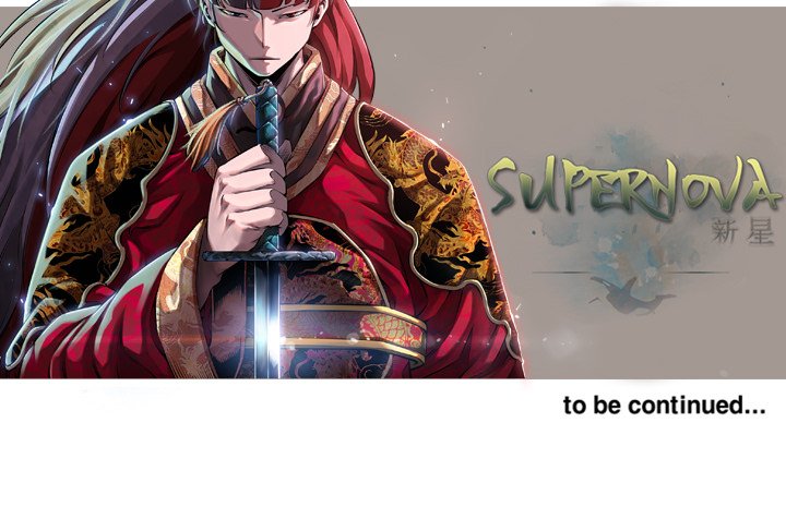 Read manga Supernova - Chapter 97 - yBpMQWnjeQrOHHB - ManhwaXXL.com