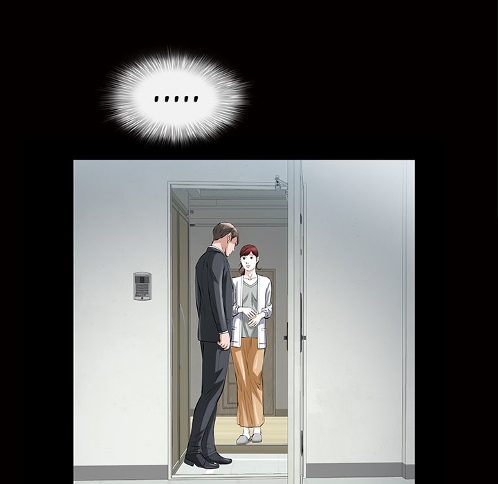 Watch image manhwa Difficult Choices - Chapter 16 - yC7OW6Mt9RpfY8J - ManhwaXX.net
