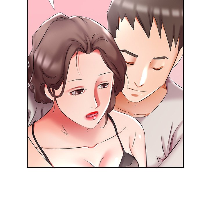 Watch image manhwa Sweet Guilty Love - Chapter 50 - yCYMOqs8J1Lspon - ManhwaXX.net