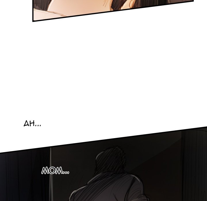 The image yCaOzeqbNloXnxx in the comic Two Girls Manhwa - Chapter 18 - ManhwaXXL.com