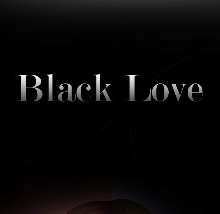 The image Black Love - Chapter 14 - yCkqrOrOPHNtMXA - ManhwaManga.io