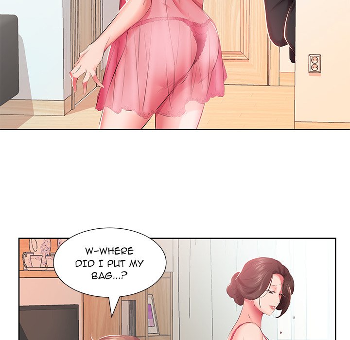 The image yClin4cCYb9TyFD in the comic Sweet Guilty Love - Chapter 3 - ManhwaXXL.com