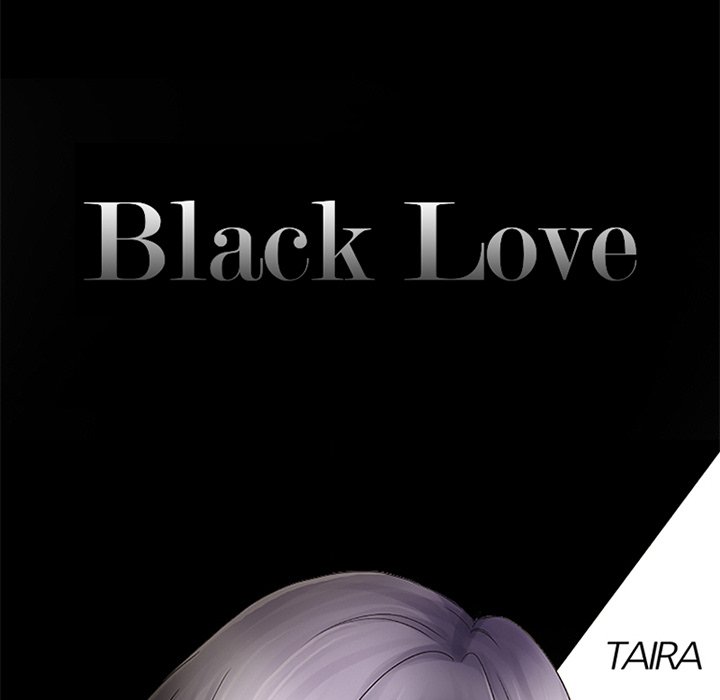Xem ảnh Black Love Raw - Chapter 46 - yCytOKRNHdLxpmL - Hentai24h.Tv