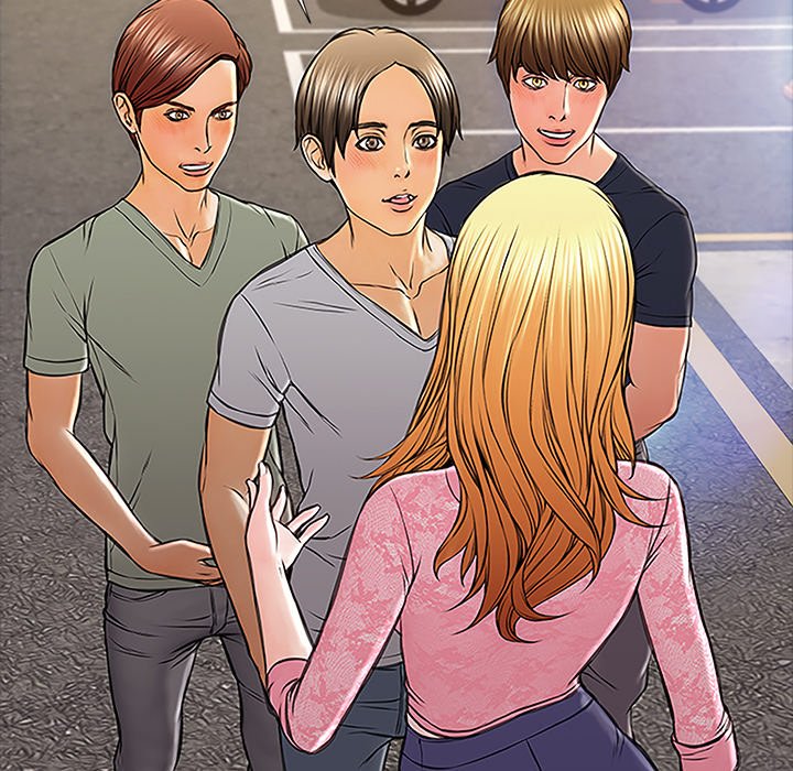 Watch image manhwa Superstar Cynthia Oh - Chapter 9 - yDVgboOQVSy3ulh - ManhwaXX.net