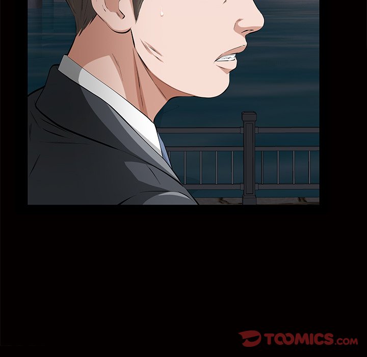 Watch image manhwa Difficult Choices - Chapter 16 - yF89mx6k3jaz9m5 - ManhwaXX.net