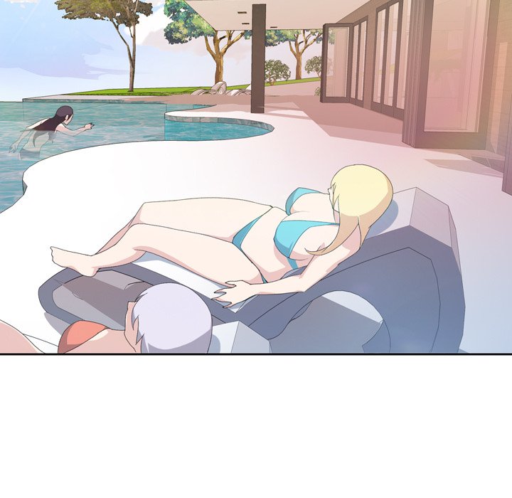 Watch image manhwa 15 Beauties - Chapter 34 - yFC1Dx2k8gjHpGG - ManhwaXX.net