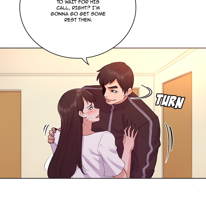 Watch image manhwa Desperate Measures - Chapter 24 - yFVFjdS7Jpaz9ZI - ManhwaXX.net