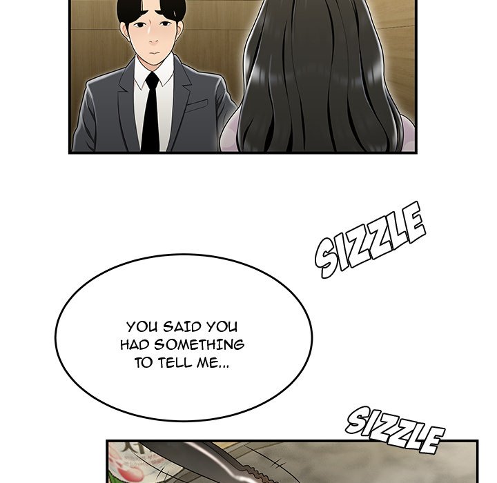 Read manga Drama In The Office - Chapter 17 - yFpeoBz5rxsYoJW - ManhwaXXL.com