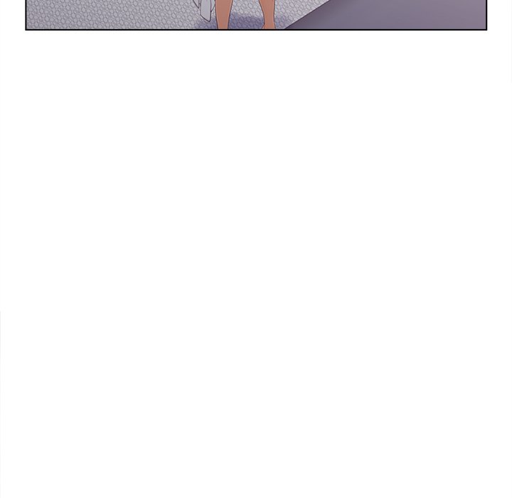 Watch image manhwa Share Girls - Chapter 18 - yGapQJhoLTXAaf3 - ManhwaXX.net