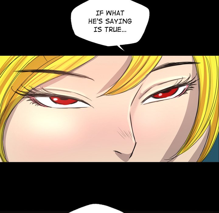 The image yGsbz9ZfLqQ14ll in the comic Prison Island - Chapter 12 - ManhwaXXL.com