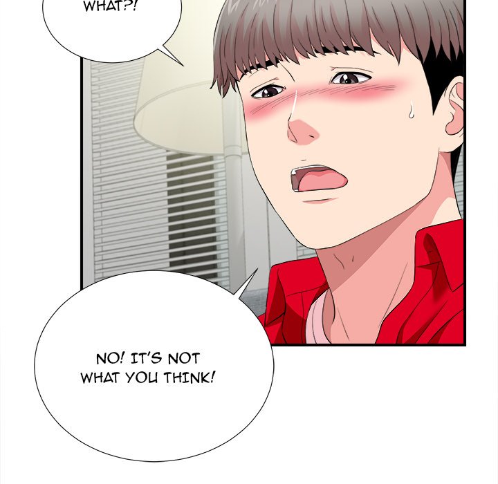 Watch image manhwa Behind The Curtains - Chapter 21 - yGw4Ti72bgDBHIb - ManhwaXX.net