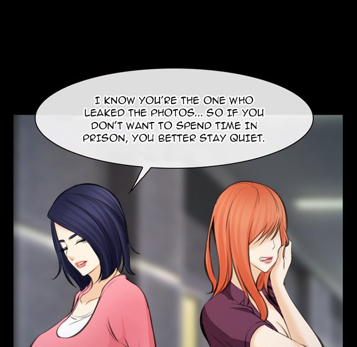 Watch image manhwa Dating Contract - Chapter 75 - yGxg0bmmcfgKzsk - ManhwaXX.net