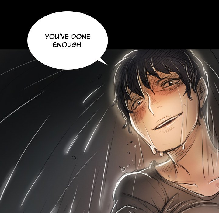 The image yH9bkOLvLVZw3gj in the comic Two Girls Manhwa - Chapter 32 - ManhwaXXL.com