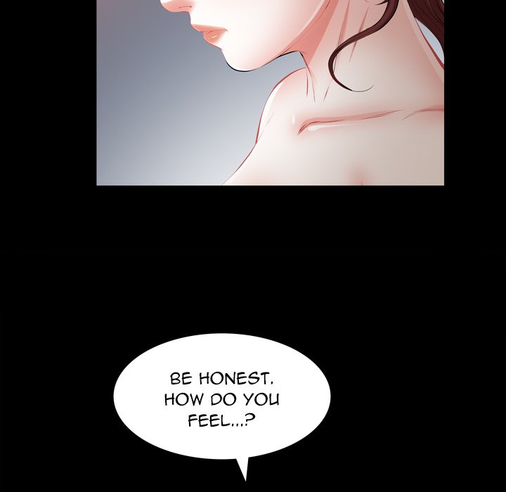 Watch image manhwa Difficult Choices - Chapter 30 - yHFRBAeg1r0kCrv - ManhwaXX.net