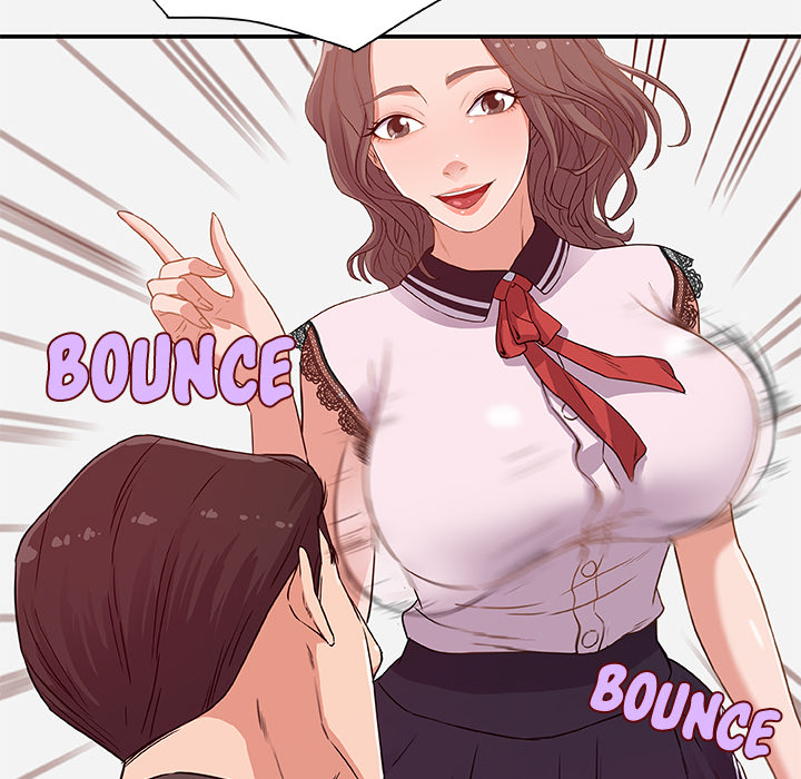 Watch image manhwa Alumni - Chapter 1 - yHLQ1UojFsBIVpJ - ManhwaXX.net