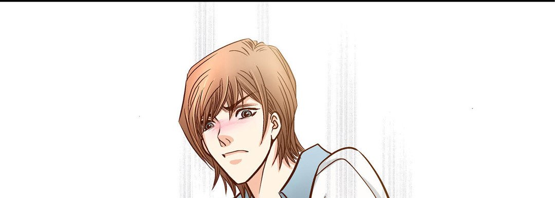 Watch image manhwa 100% Perfect Girl - Chapter 67 - yHZbJolyEQ0rZ72 - ManhwaXX.net