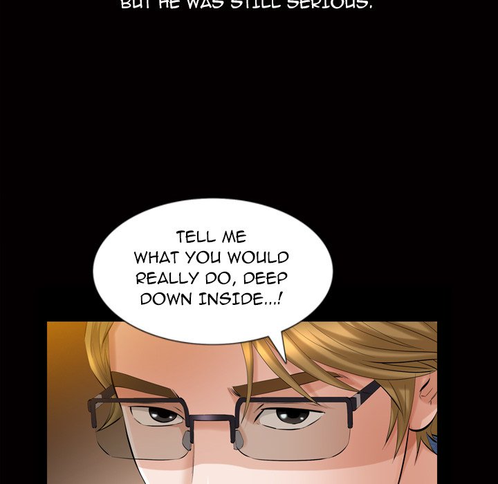 Watch image manhwa Difficult Choices - Chapter 3 - yICwqcG7hvoki3A - ManhwaXX.net