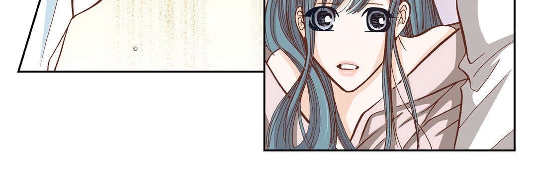 The image 100% Perfect Girl - Chapter 40 - yIWXipbk8jOSNqI - ManhwaManga.io