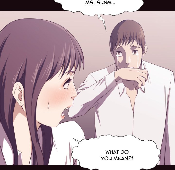 Watch image manhwa The Hidden Past - Chapter 6 - yIgCARQFXiZRXea - ManhwaXX.net